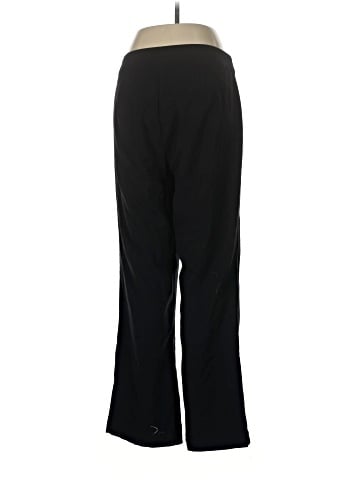 George Dress Pants (view 2)