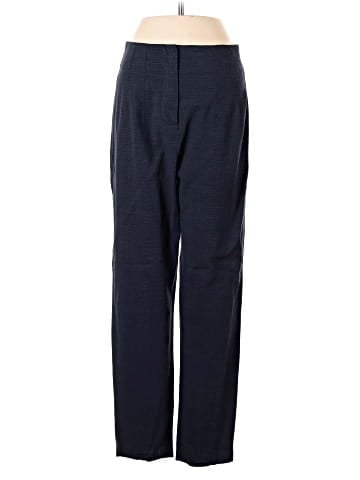 Tuckernuck Dress Pants (view 1)