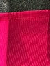 Unbranded Pink Tank Top Size L - photo 7