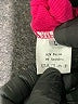 Unbranded Pink Tank Top Size L - photo 8