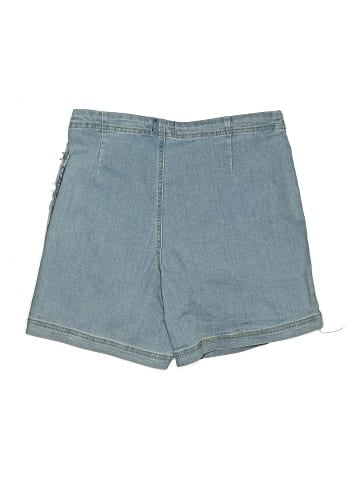 Curve Appeal Skort (view 2)
