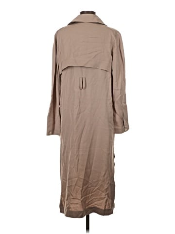 Darling Trenchcoat (view 2)