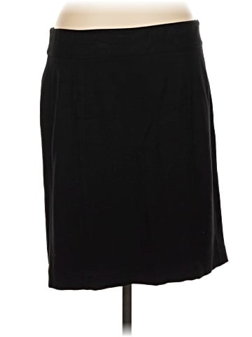 Kenneth Cole New York Casual Skirt (view 1)