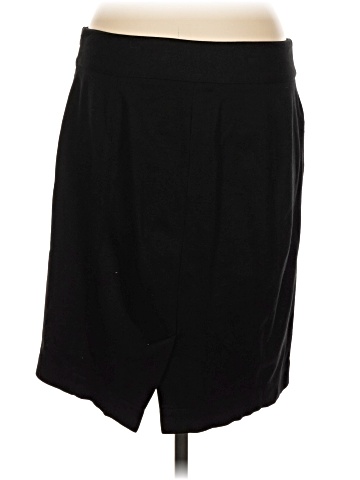 Kenneth Cole New York Casual Skirt (view 2)