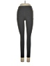 Lululemon Athletica Gray Active Pants Size 4 - photo 1