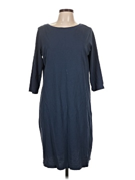 sachin and babi light blue dress Pact Floral Dresses for Women main image 1