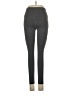 Lululemon Athletica Gray Active Pants Size 4 - photo 2