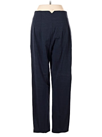 Tuckernuck Dress Pants (view 2)