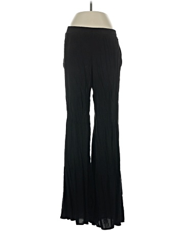 Supply & Demand Dress Pants (view 1)