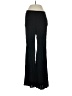 Supply & Demand Black Dress Pants Size S - photo 1