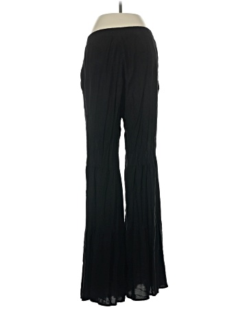 Supply & Demand Dress Pants (view 2)
