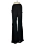 Supply & Demand Black Dress Pants Size S - photo 2