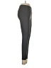 Lululemon Athletica Gray Active Pants Size 4 - photo 4