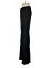 Supply & Demand Black Dress Pants Size S - photo 5