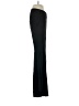 Supply & Demand Black Dress Pants Size S - photo 4