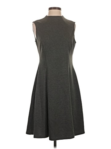 Donna Morgan Casual Dress (view 1)