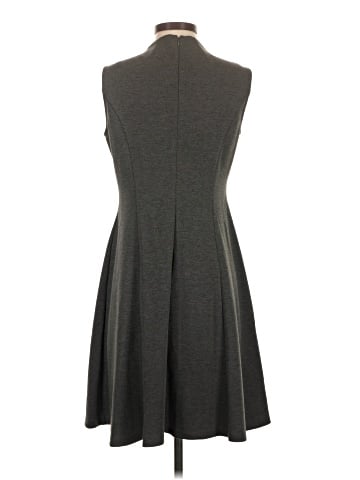Donna Morgan Casual Dress (view 2)