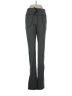 Unbranded Gray Active Pants Size 00 (estimated) - photo 1
