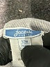 Jacadi Solid Gray Sweatpants 9-12 MO / 12 MO - photo 3