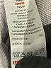 Jacadi Solid Gray Sweatpants 9-12 MO / 12 MO - photo 4