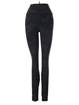 Lululemon Athletica Active Pants