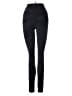 Lululemon Athletica Black Active Pants Size 2 - photo 1