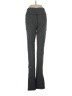Unbranded Gray Active Pants Size 00 (estimated) - photo 2