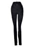 Lululemon Athletica Black Active Pants Size 2 - photo 2