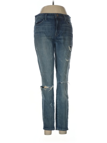 J Brand Jeans (view 1)