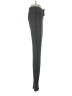 Unbranded Gray Active Pants Size 00 (estimated) - photo 4