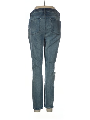 J Brand Jeans (view 2)