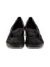 Vionic Black Wedges Size 9 1/2 - photo 2