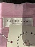 Assorted Brands Pink Long Sleeve Blouse Size 2X (estimated) - photo 7