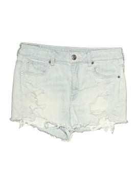 American Eagle Outfitters Denim Shorts