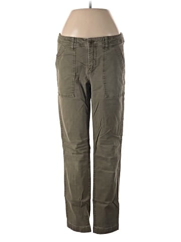 J.Crew Cargo Pants (view 1)