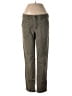 J.Crew Green Cargo Pants Size 28 waist - photo 1