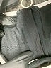 Athleta Black Tank Top Size XS - photo 7