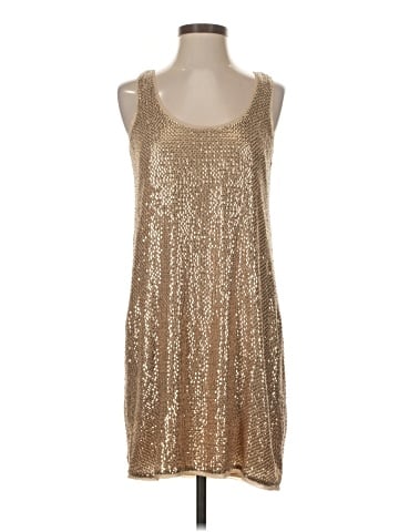 Diane von Furstenberg Cocktail Dress (view 1)