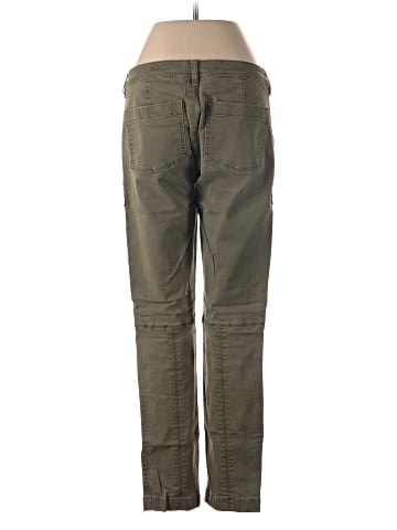 J.Crew Cargo Pants (view 2)