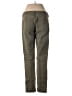 J.Crew Green Cargo Pants Size 28 waist - photo 2