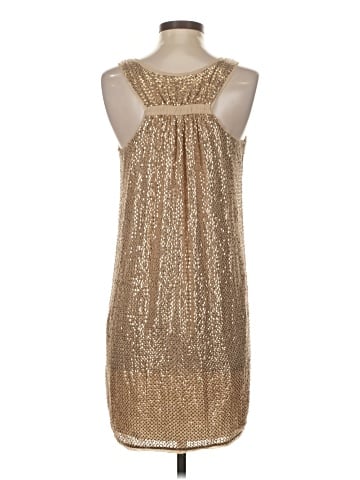Diane von Furstenberg Cocktail Dress (view 2)