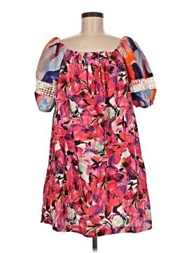French Connection Casual Dress (view 1)