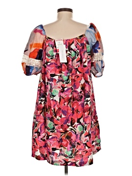 French Connection Casual Dress (view 2)