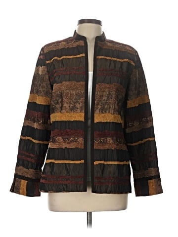 Koret Jacket (view 1)