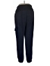 Evereve Blue Casual Pants Size L - photo 2