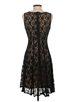 DressBarn Women's Cocktail Dresses On Sale Up To 90% Off Retail | ThredUp DressBarn Women's Cocktail Dresses On Sale Up To 90% Off Retail | ThredUp