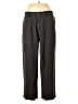 Lucky Brand Gray Casual Pants Size 0 - photo 1