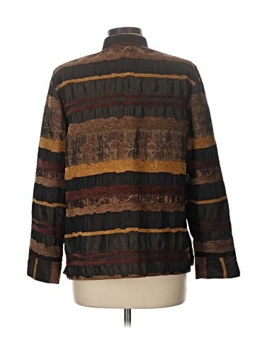 Koret Jacket (view 2)