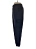 Evereve Blue Casual Pants Size L - photo 5