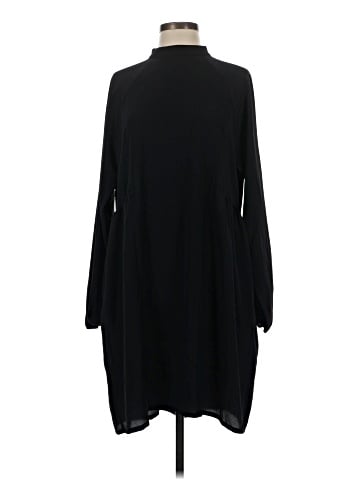 Monki Casual Dress (view 1)